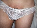 sissy, foto 2592x1944, 14 reacties, 30 stemmen