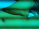 slap onder de zonnebank, foto 2592x1944, 2 reacties, 6 stemmen