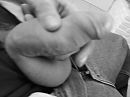 slap, foto 2592x1944, 0 reacties, 7 stemmen