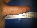 slapjes, foto 2048x1536, 0 reacties, 3 stemmen