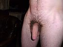 slappe stand, foto 3264x2448, 4 reacties, 4 stemmen