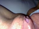 sneak peak, foto 2592x1944, 24 reacties, 96 stemmen
