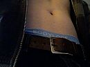 sneak peak, foto 2592x1944, 0 reacties, 0 stemmen