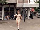 son, foto 800x600, 9 reacties, 66 stemmen