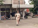 son, foto 800x600, 4 reacties, 39 stemmen