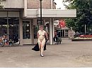 son, foto 800x600, 4 reacties, 50 stemmen