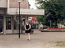 son, foto 800x600, 0 reacties, 24 stemmen