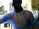 spannend, foto 320x240, 1 reacties, 7 stemmen