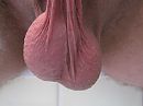 speciaal voor guesswho, foto 3648x2736, 6 reacties, 12 stemmen