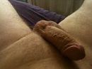 speciaal voor sssslurp, foto 213x159, 1 reacties, 2 stemmen