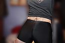 speedo, foto 1400x933, 5 reacties, 9 stemmen