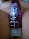 spelen met DUREX fles...hmmm, foto 476x641, 1 reacties, 8 stemmen