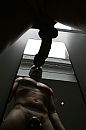 spiegel, foto 2304x3456, 8 reacties, 56 stemmen