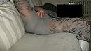 spinga, foto 3333x1924, 3 reacties, 21 stemmen