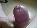spuitklaar, foto 640x480, 0 reacties, 1 stemmen