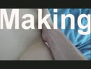 Squirtcompilatie van mijn meid, film 00:06:13, 5 reacties, 45 stemmen