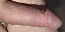 staat weer hard, foto 1941x987, 0 reacties, 4 stemmen