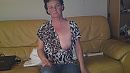 steeds iet verder, foto 4000x2250, 17 reacties, 47 stemmen