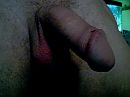 stijfe lul, foto 1280x960, 0 reacties, 3 stemmen
