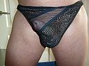 string, foto 4000x3000, 1 reacties, 6 stemmen