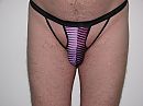 string, foto 3456x2592, 0 reacties, 2 stemmen
