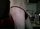 stringlover, foto 640x480, 0 reacties, 4 stemmen