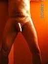 strippoker..., foto 98x130, 0 reacties, 1 stemmen