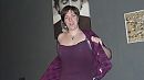 striptease, foto 500x281, 4 reacties, 21 stemmen