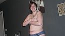 striptease, foto 3264x1840, 4 reacties, 12 stemmen