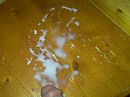 super veel  zaad, foto 1600x1200, 0 reacties, 0 stemmen