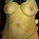 super, foto 158x158, 0 reacties, 5 stemmen