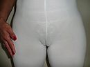 superstrak !!!, foto 4000x3000, 13 reacties, 67 stemmen
