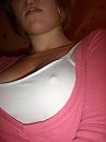 tease, foto 612x816, 3 reacties, 45 stemmen