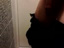 Sounding met een theelepel, film 00:01:33, 0 reacties, 5 stemmen