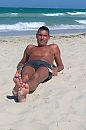 thats me, foto 1366x2048, 0 reacties, 2 stemmen