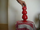 3 in een ,,,, film 00:01:57, 18 reacties, 53 stemmen