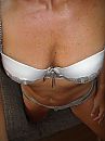 thursday afternoon, foto 2304x3072, 1 reacties, 18 stemmen
