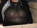 titten verpackt, foto 640x480, 0 reacties, 7 stemmen