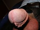tja, kop op, foto 1600x1200, 1 reacties, 3 stemmen