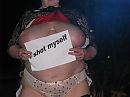 toeren, foto 3264x2448, 9 reacties, 32 stemmen