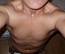 tomlimburg, foto 542x451, 0 reacties, 0 stemmen