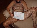 tuimelaartjessg, foto 1280x960, 38 reacties, 216 stemmen