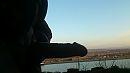uitzicht, foto 3264x1836, 0 reacties, 1 stemmen