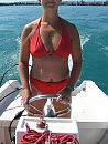 vakantie, foto 648x851, 39 reacties, 183 stemmen