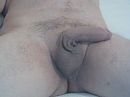 van links naar rechts, foto 320x240, 0 reacties, 1 stemmen