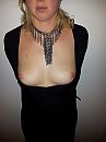 vanila wife, foto 2448x3264, 8 reacties, 33 stemmen