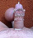 veiligheidvoor alles, foto 393x455, 3 reacties, 4 stemmen