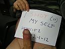 verificatieprent, foto 2048x1536, 0 reacties, 3 stemmen