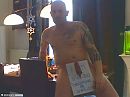 verified, foto 1280x960, 0 reacties, 2 stemmen