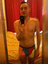 verify deel2, foto 1536x2048, 0 reacties, 0 stemmen